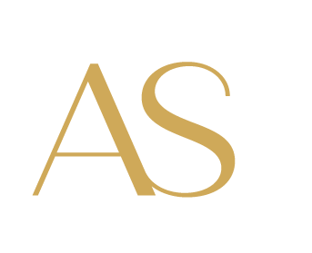 Facial surgeon london. Plastic surgeon london. Plastic surgery. Nose job. Eyelid surgery. BLEPHAROPLASTY. Lift lift. Face lift. neck lift