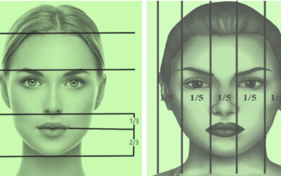Nasal Obstruction and Rhinoplasty