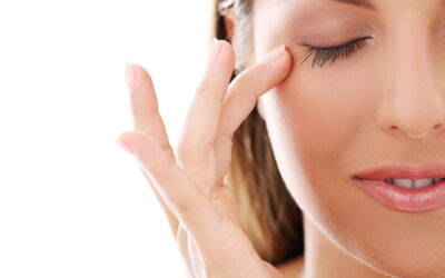 Benefits of Blepharoplasty Surgery