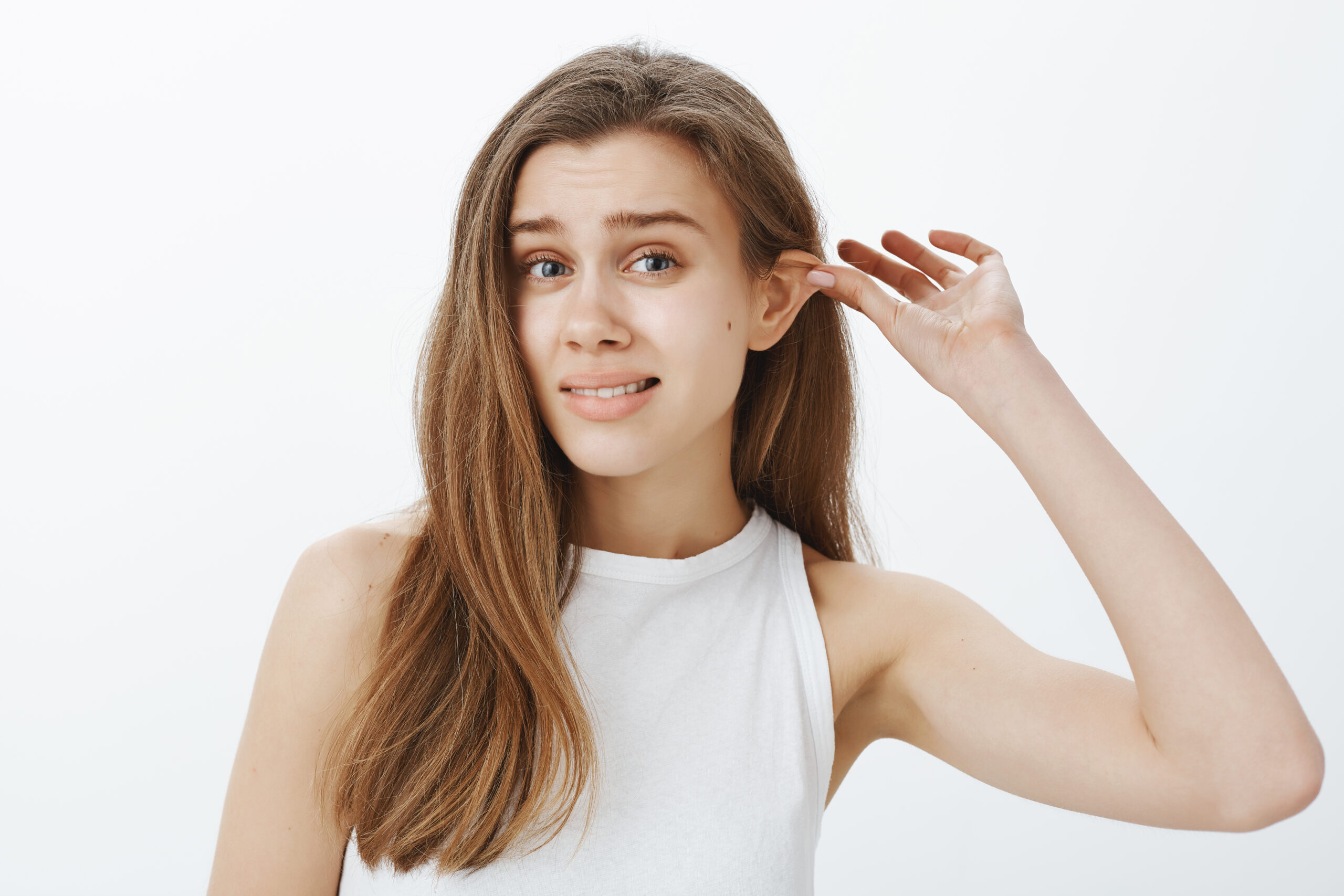 recovery Tips After Ear Correction Surgery