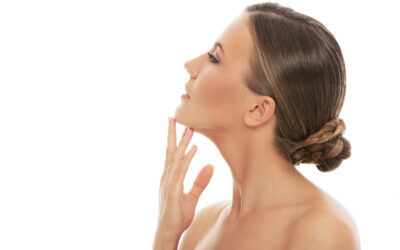 What is Profileplasty?
