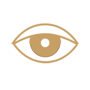 eye lid surgery cost london