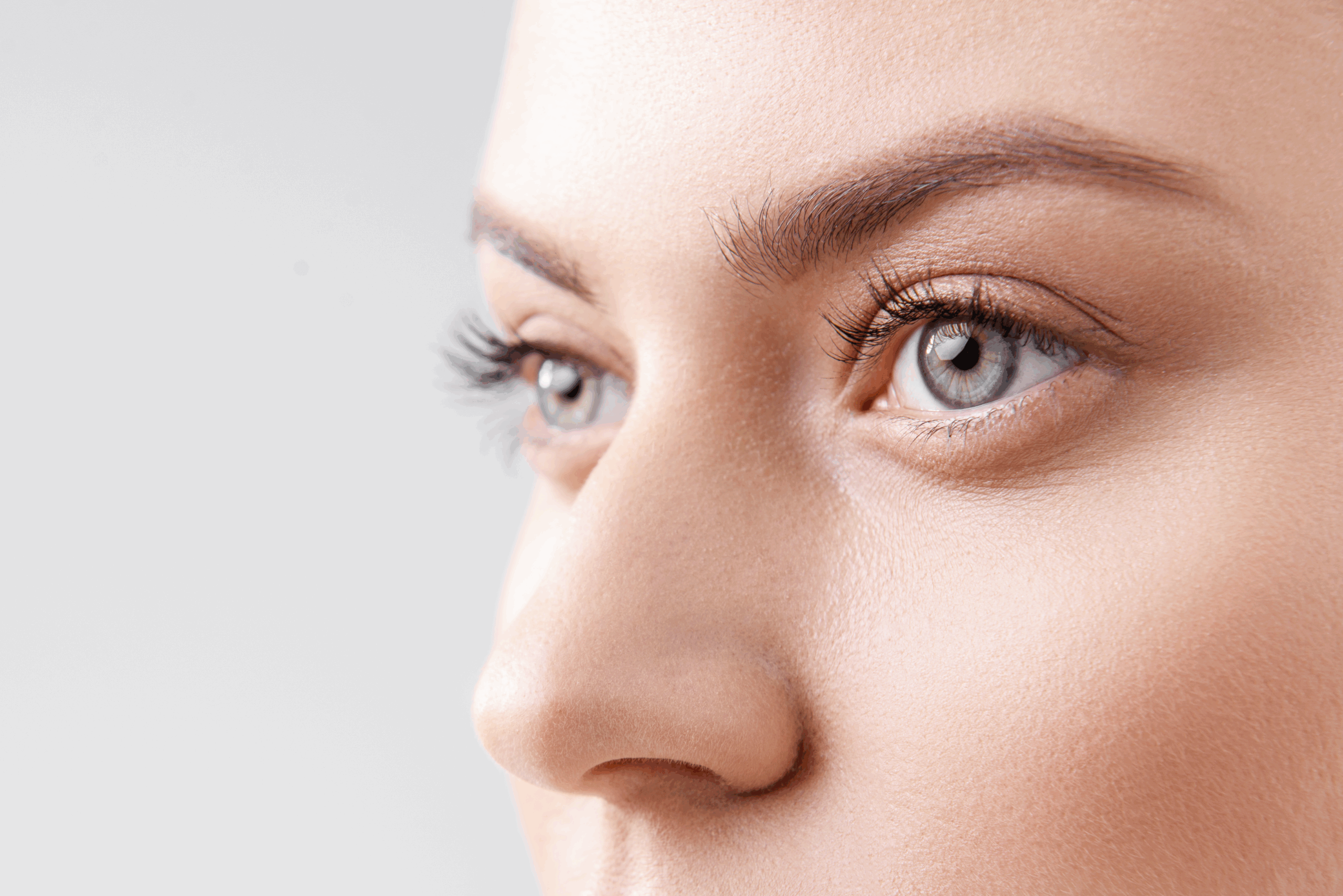 Facial Rejuvenation: Lip Lift, Facelift, and Upper Eyelid Surgery