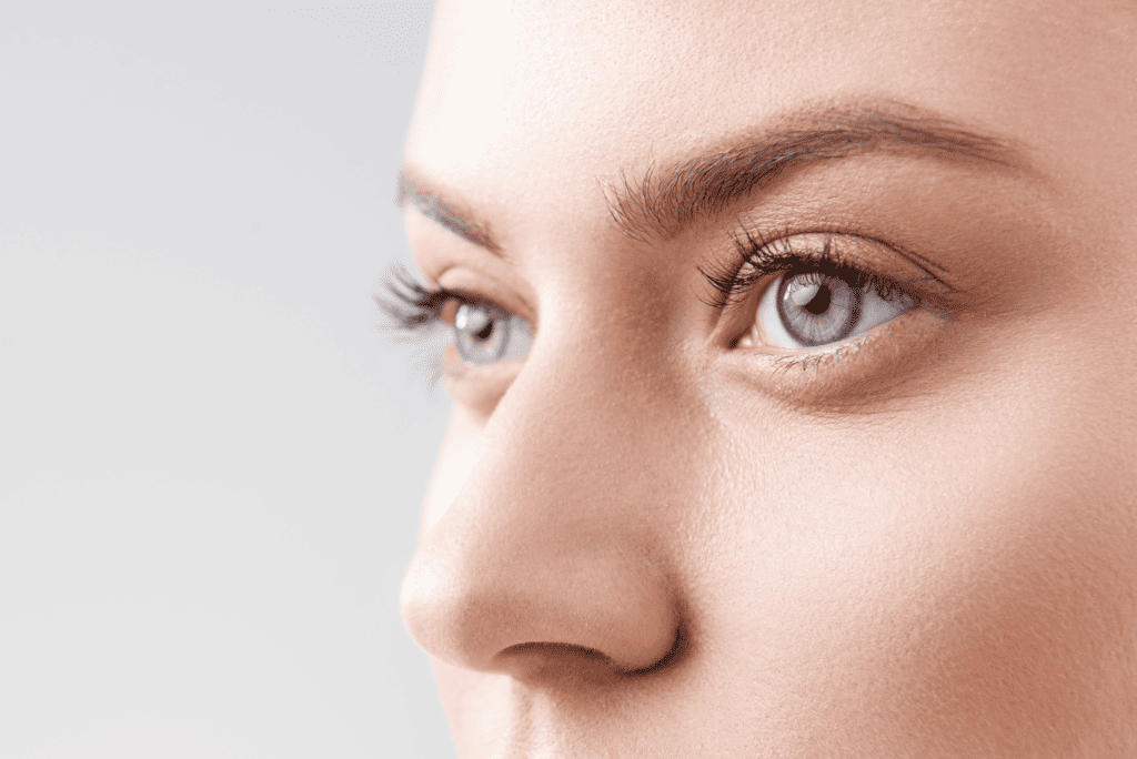 Exploring the Diversity of Rhinoplasty: A Look at Different Types | Dr ...