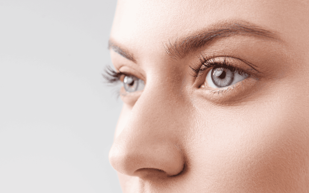 Exploring the Diversity of Rhinoplasty: A Look at Different Types