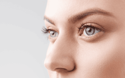 Exploring the Diversity of Rhinoplasty: A Look at Different Types