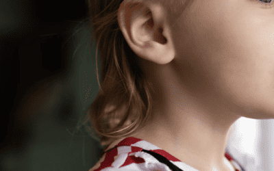 Discover the Confidence-Boosting Benefits of Kids’ Ear Pinning