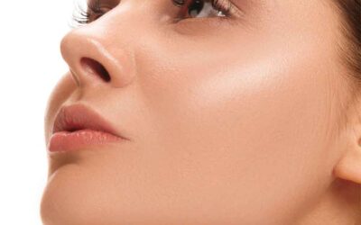 Finding the Best Rhinoplasty Surgeon in London