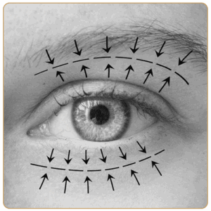 rhinoplasty plastic surgeon london. Facial plastic surgeon