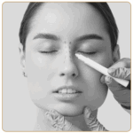 rhinoplasty plastic surgeon london. Facial plastic surgeon