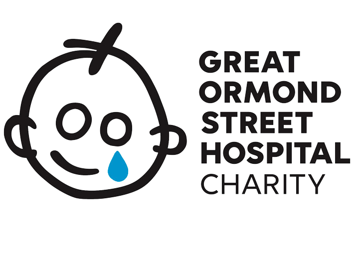 Dr Amir Sadri Great Ormond Street hospital profile