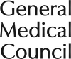 Dr Amir Sadri GMC Registration