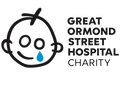 Dr Amir Sadri Great Ormond Street hospital profile